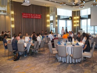 第四屆第九次理監事聯席會議暨晚宴_190820_0056