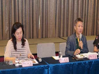 第四屆第九次理監事聯席會議暨晚宴_190820_0057