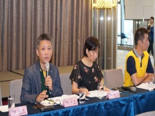 第四屆第九次理監事聯席會議暨晚宴_190820_0058