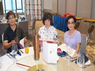 第四屆第九次理監事聯席會議暨晚宴_190820_0060