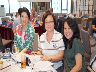 第四屆第九次理監事聯席會議暨晚宴_190820_0061