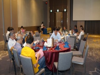 第四屆第九次理監事聯席會議暨晚宴_190820_0064