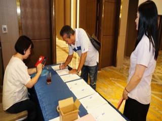 第四屆第九次理監事聯席會議暨晚宴_190820_0073