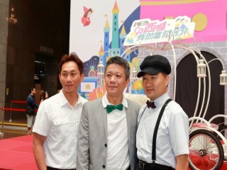 「2019商圈嘉年華-台北生活祭啟動記者_191003_0003