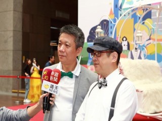 「2019商圈嘉年華-台北生活祭啟動記者_191003_0005