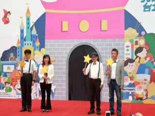 「2019商圈嘉年華-台北生活祭啟動記者_191003_0022