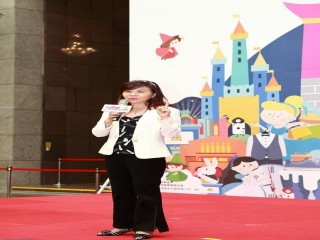 「2019商圈嘉年華-台北生活祭啟動記者_191003_0023