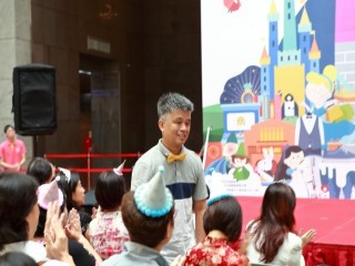 「2019商圈嘉年華-台北生活祭啟動記者_191003_0030