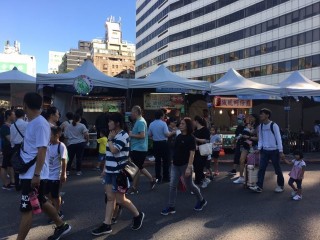 2019嘉年華-生活祭_191011_0025