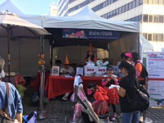 2019嘉年華-生活祭_191011_0026