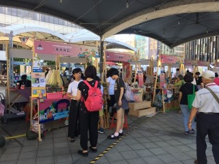 2019嘉年華-生活祭_191011_0050