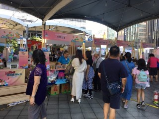 2019嘉年華-生活祭_191011_0053