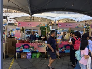 2019嘉年華-生活祭_191011_0054