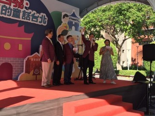 2019嘉年華-生活祭_191011_0071