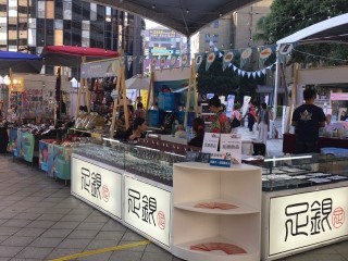 2019嘉年華-生活祭_191011_0080