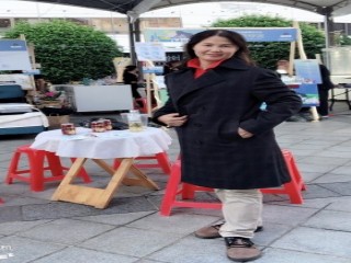 2019嘉年華-生活祭_191012_0120