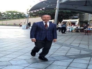 2019嘉年華-生活祭_191012_0122