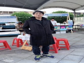 2019嘉年華-生活祭_191012_0124