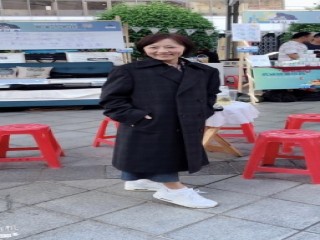2019嘉年華-生活祭_191012_0126