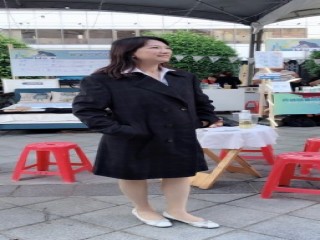 2019嘉年華-生活祭_191012_0128