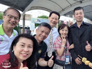 2019嘉年華-生活祭_191012_0129