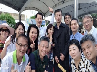 2019嘉年華-生活祭_191012_0130