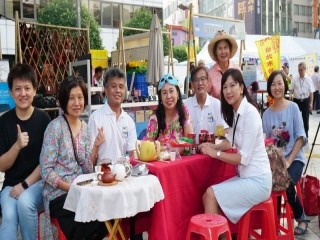2019商圈嘉年華-台北生活祭開幕活動_191012_0003