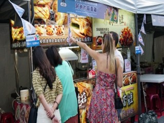 2019商圈嘉年華-台北生活祭開幕活動_191012_0017