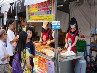 2019商圈嘉年華-台北生活祭開幕活動_191012_0018