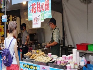 2019商圈嘉年華-台北生活祭開幕活動_191012_0019