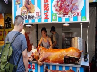 2019商圈嘉年華-台北生活祭開幕活動_191012_0020