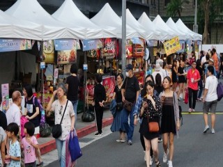 2019商圈嘉年華-台北生活祭開幕活動_191012_0023
