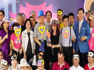 2019商圈嘉年華-台北生活祭開幕活動_191012_0052