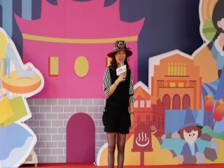 2019商圈嘉年華-台北生活祭開幕活動_191012_0060