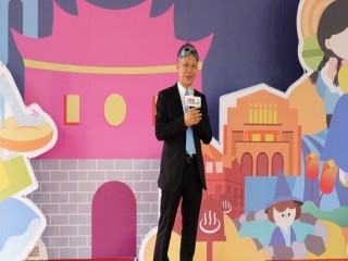 2019商圈嘉年華-台北生活祭開幕活動_191012_0061