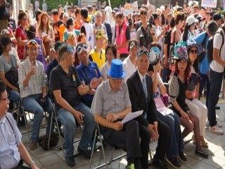 2019商圈嘉年華-台北生活祭開幕活動_191012_0069
