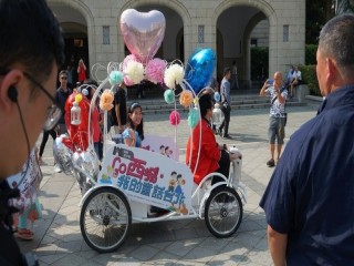 2019商圈嘉年華-台北生活祭開幕活動_191012_0072