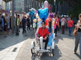2019商圈嘉年華-台北生活祭開幕活動_191012_0074