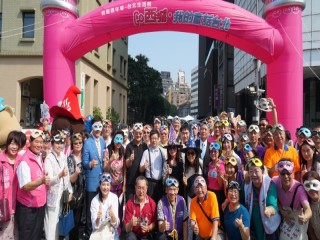 2019商圈嘉年華-台北生活祭開幕活動_191012_0078