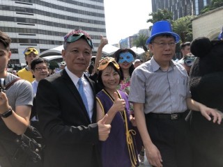 2019商圈嘉年華-台北生活祭開幕活動_191012_0079