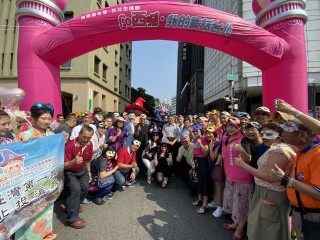 2019商圈嘉年華-台北生活祭開幕活動_191012_0081