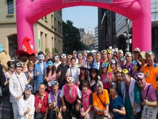 2019商圈嘉年華-台北生活祭開幕活動_191012_0082