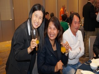 商圈產業聯合會-第四屆第十次理監事會議_191022_0004