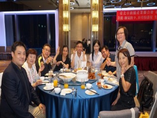 商圈產業聯合會-第四屆第十次理監事會議_191022_0008