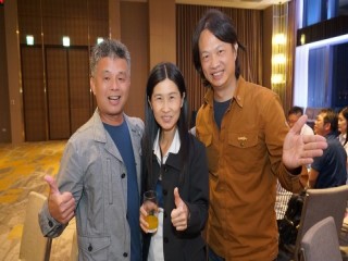 商圈產業聯合會-第四屆第十次理監事會議_191022_0009