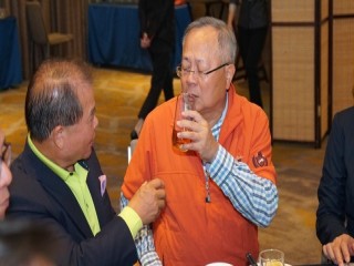 商圈產業聯合會-第四屆第十次理監事會議_191022_0010