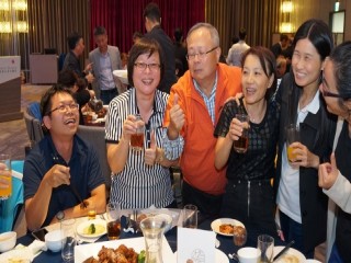 商圈產業聯合會-第四屆第十次理監事會議_191022_0013