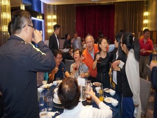 商圈產業聯合會-第四屆第十次理監事會議_191022_0014