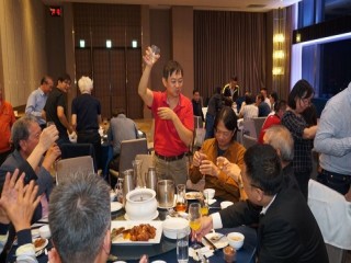 商圈產業聯合會-第四屆第十次理監事會議_191022_0015