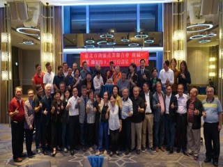 商圈產業聯合會-第四屆第十次理監事會議_191022_0016